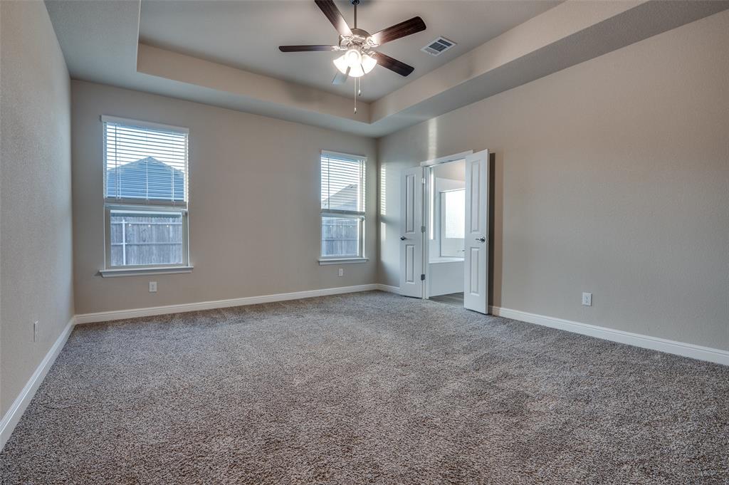 Greenway Trls Ph 4 - Residential