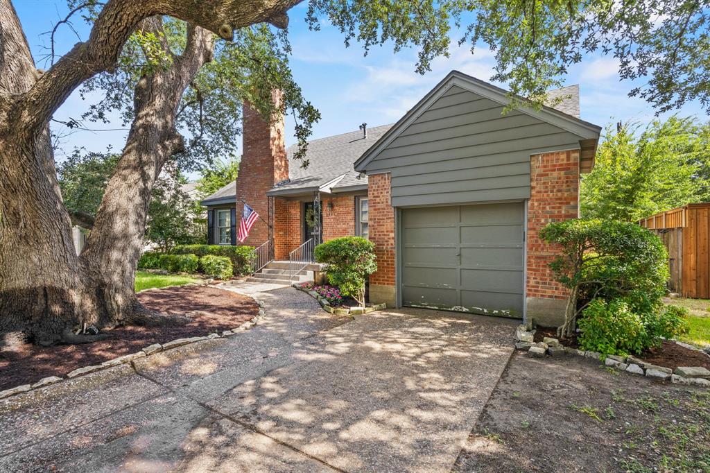 5506 Druid Lane