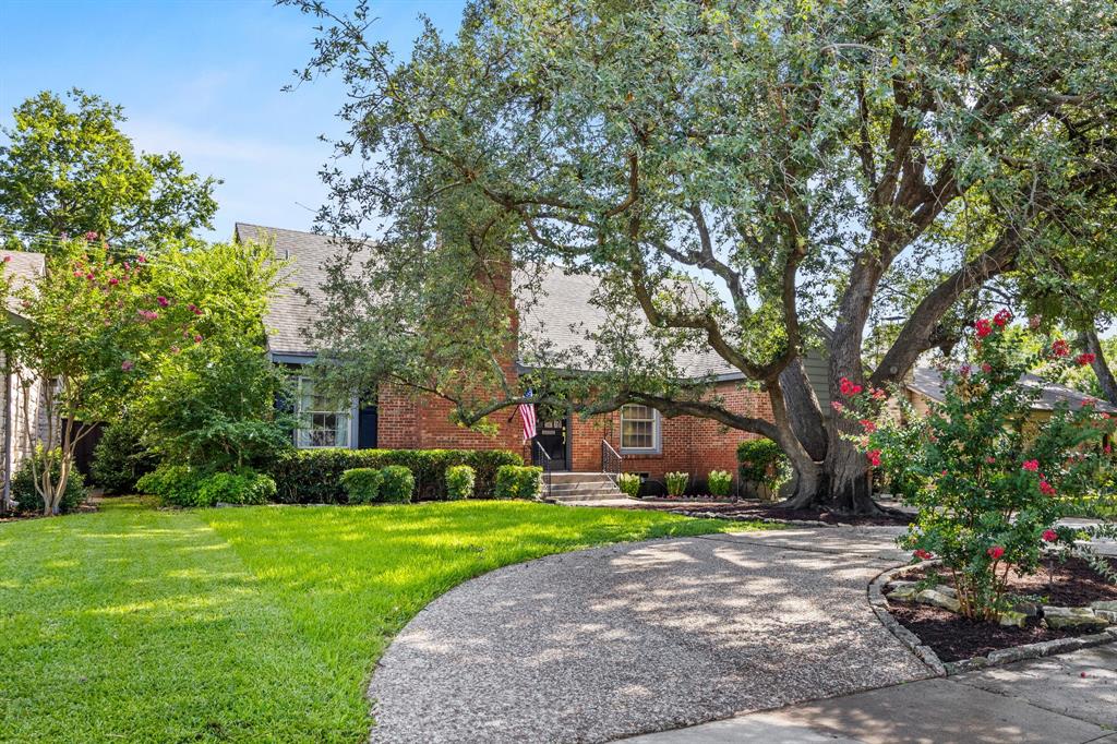5506 Druid Lane