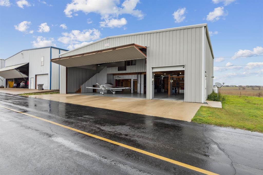 757 Aviator Drive