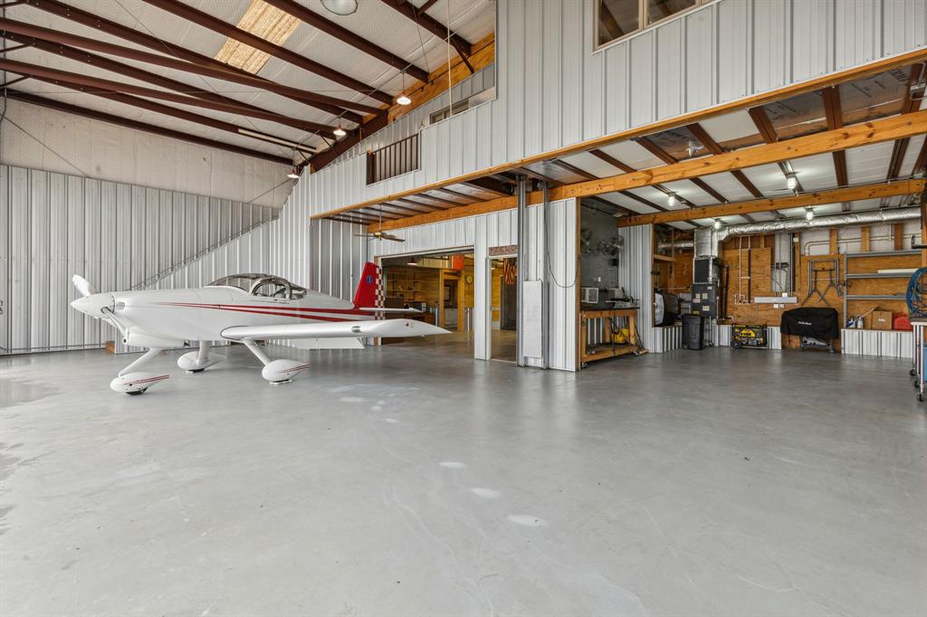 757 Aviator Drive