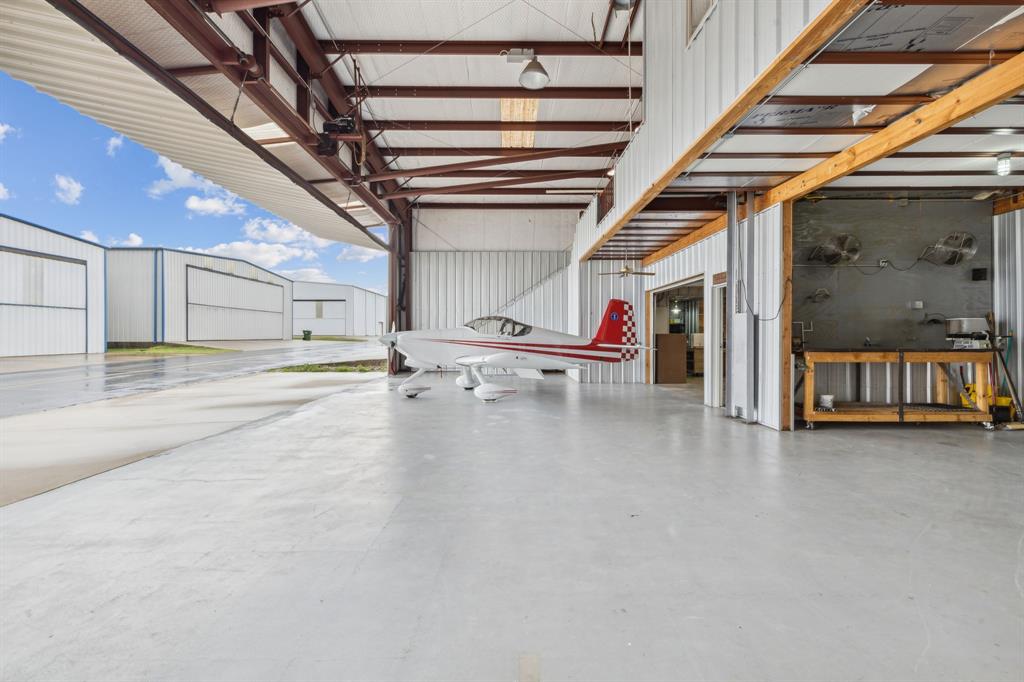 757 Aviator Drive