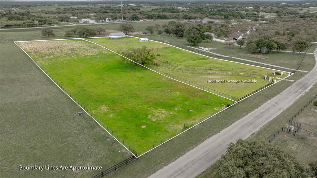 105 Silver Saddle Circle