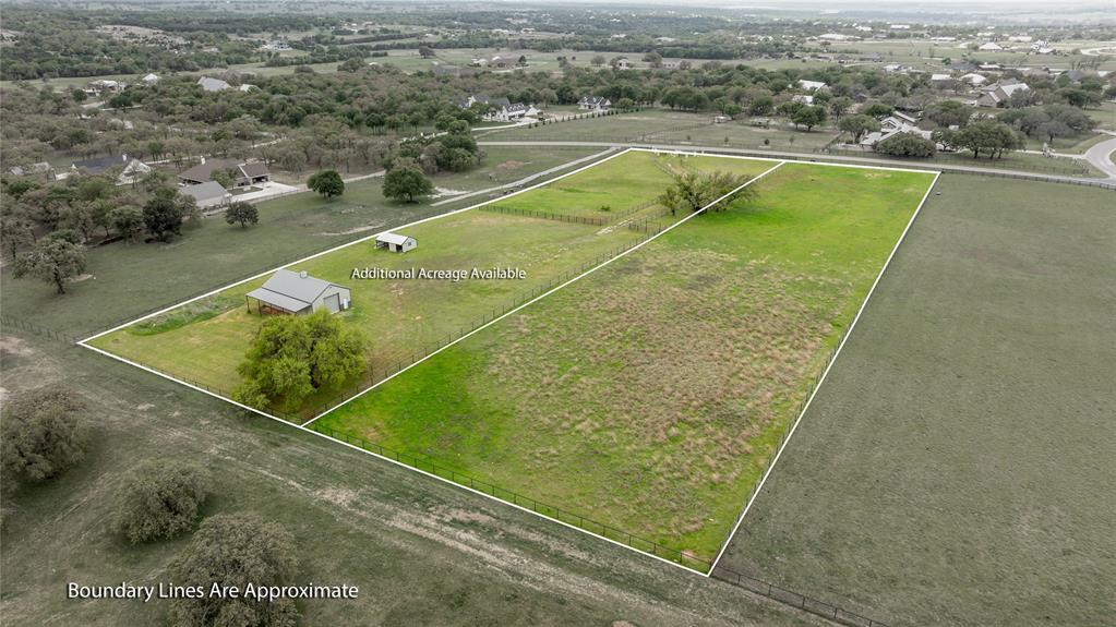 105 Silver Saddle Circle