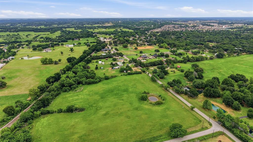 5ac New Hope Road