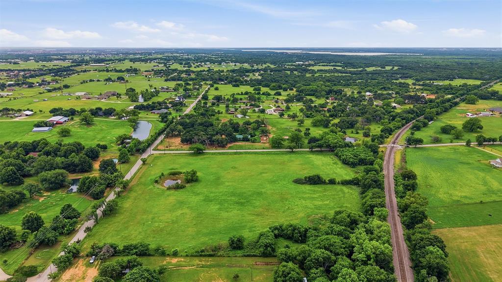 5ac New Hope Road