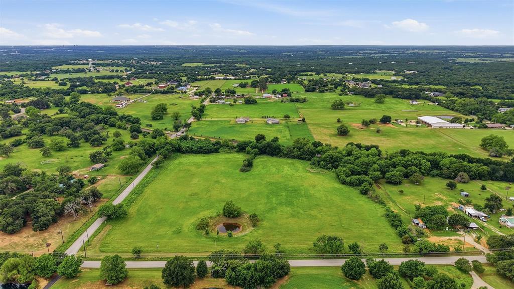 5ac New Hope Road