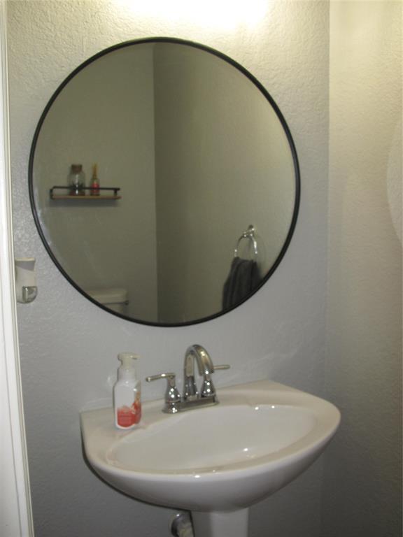 Harwood Meadows Add - Residential