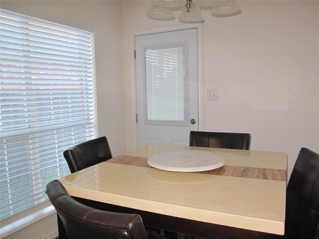 Harwood Meadows Add - Residential