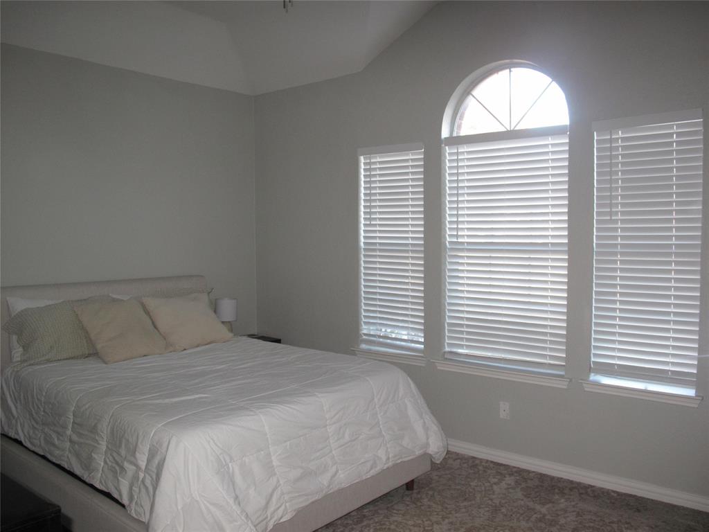 Harwood Meadows Add - Residential