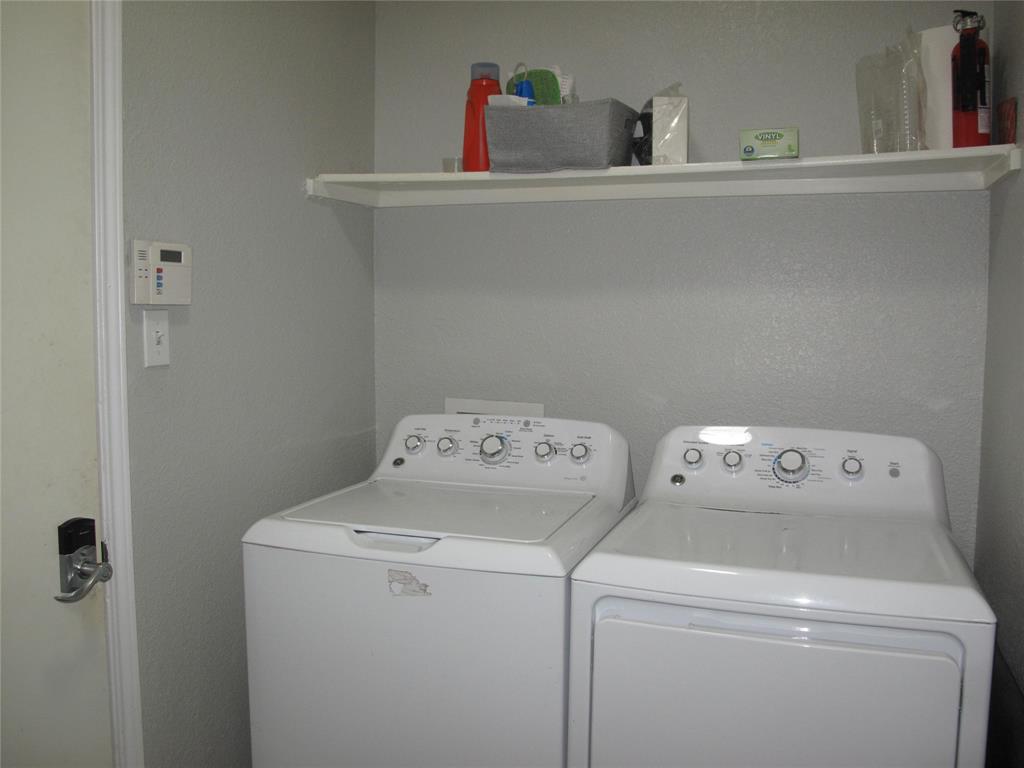 Harwood Meadows Add - Residential