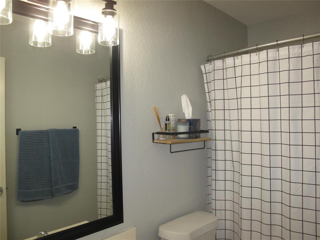 Harwood Meadows Add - Residential