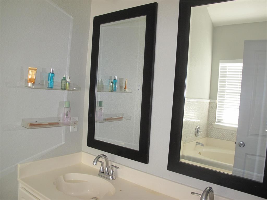 Harwood Meadows Add - Residential