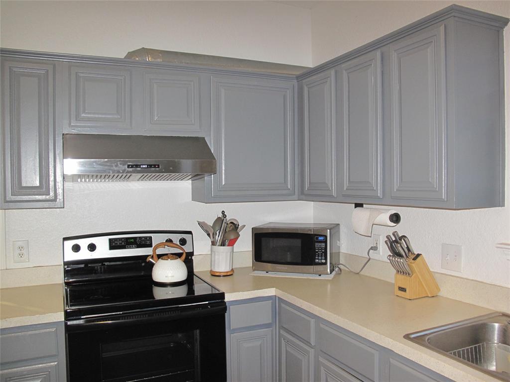 Harwood Meadows Add - Residential