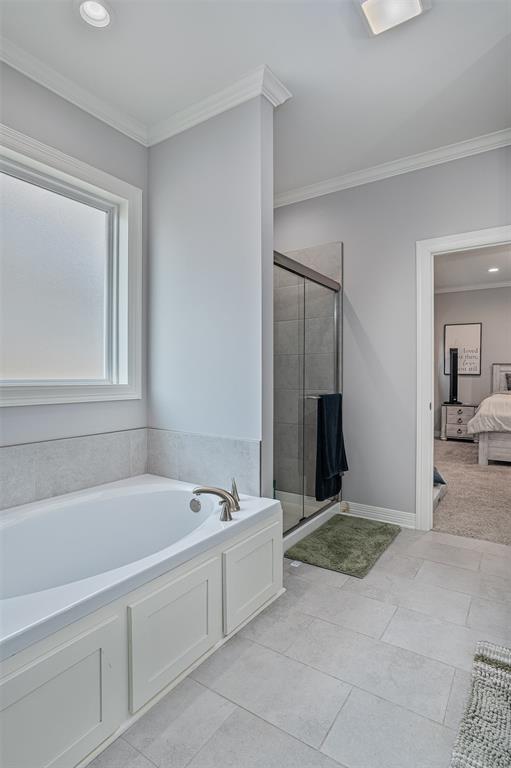 Northwood Oaks - Residential