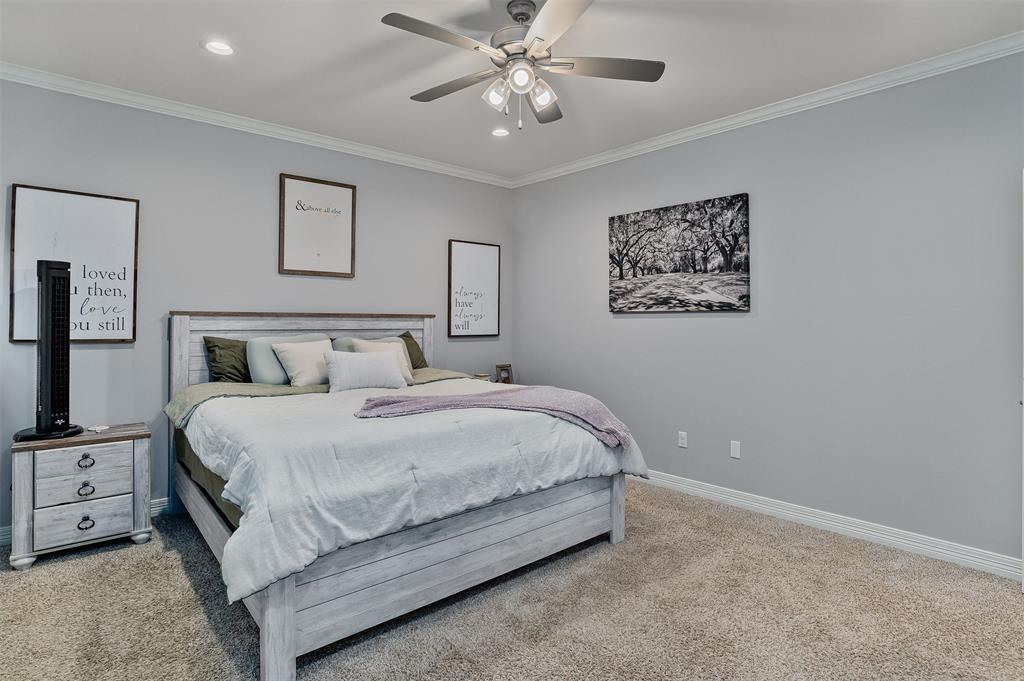 Northwood Oaks - Residential