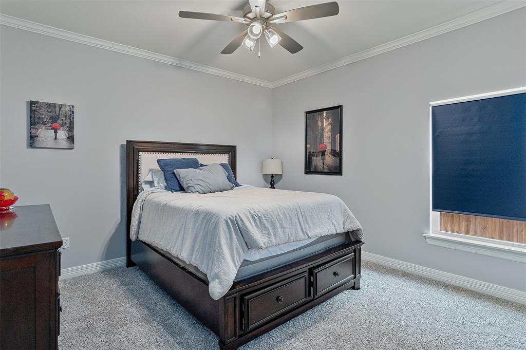 Northwood Oaks - Residential