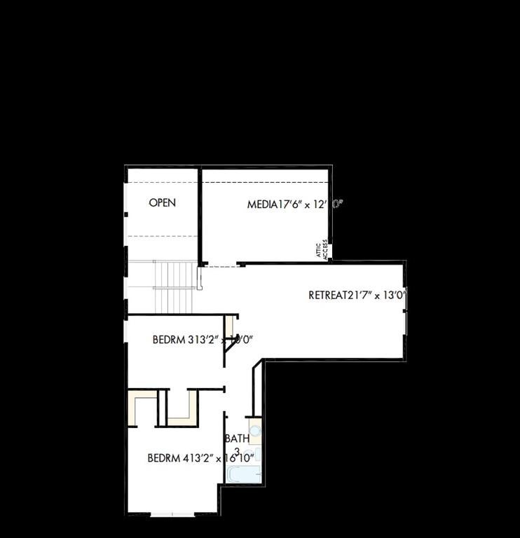 9008 Chestnut Lane