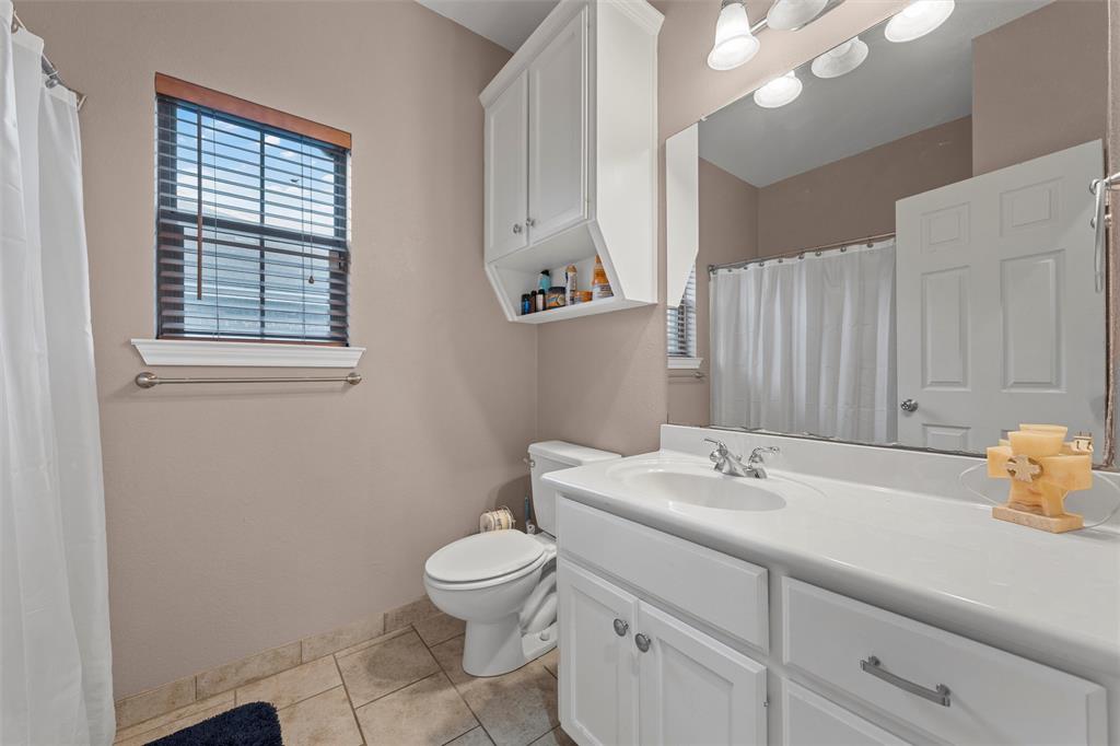 SURREY RIDGE PH. II - Residential