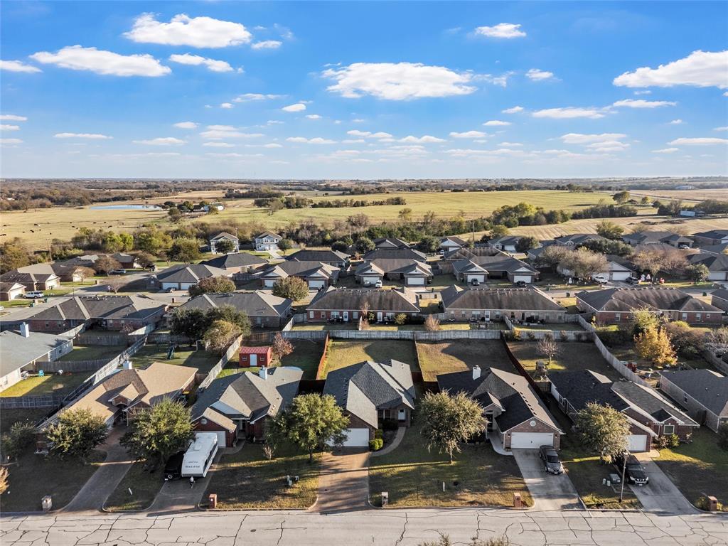 SURREY RIDGE PH. II - Residential