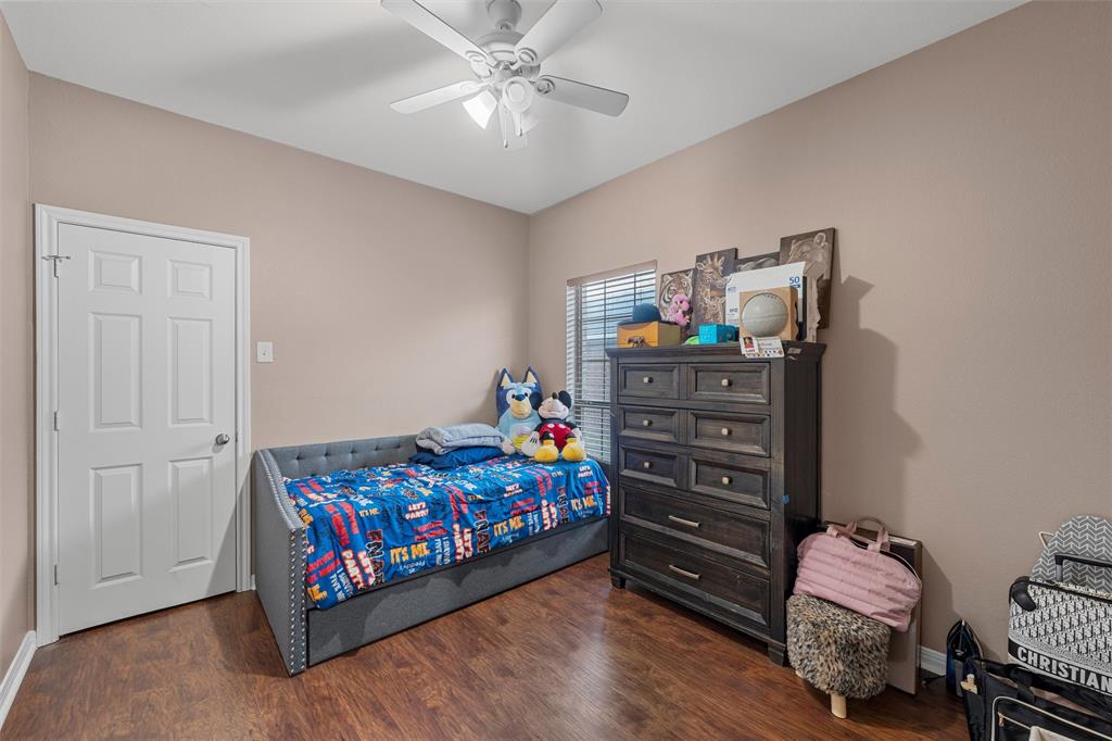 SURREY RIDGE PH. II - Residential