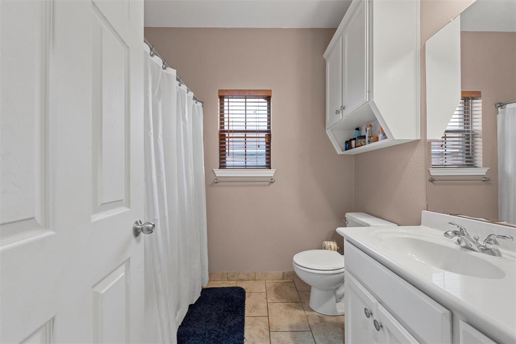 SURREY RIDGE PH. II - Residential