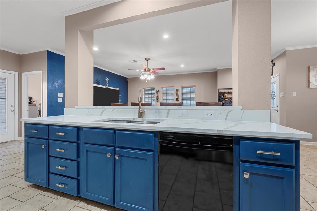 SURREY RIDGE PH. II - Residential