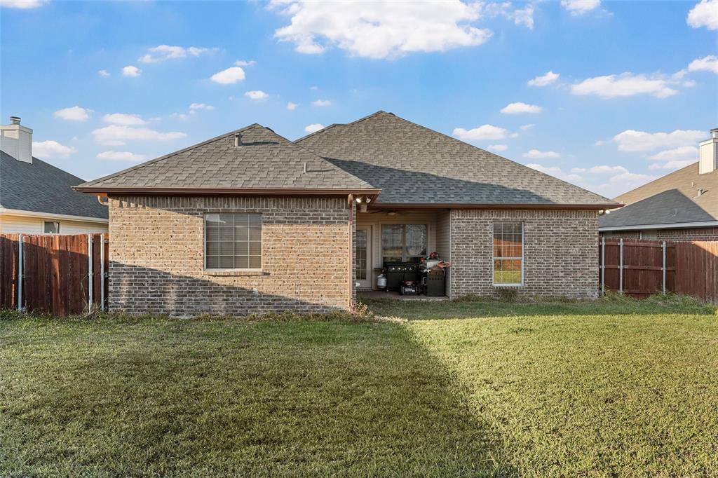 SURREY RIDGE PH. II - Residential