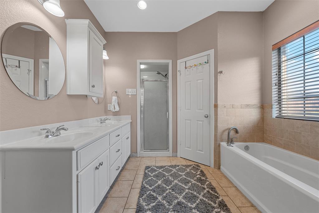 SURREY RIDGE PH. II - Residential