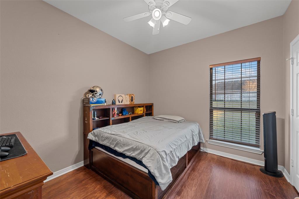 SURREY RIDGE PH. II - Residential