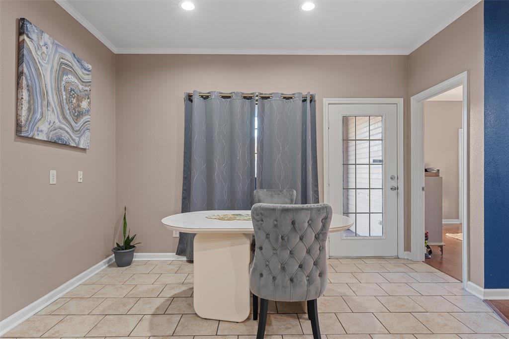 SURREY RIDGE PH. II - Residential