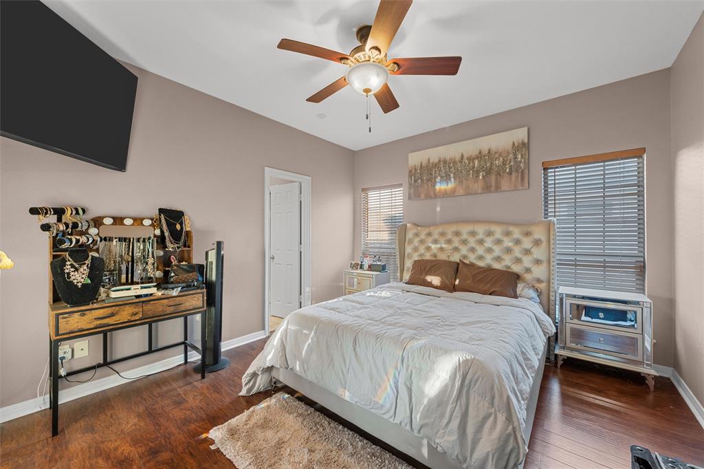 SURREY RIDGE PH. II - Residential