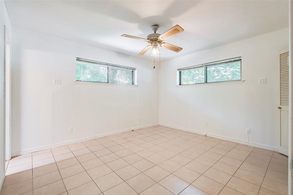 Highland Estates - Residential