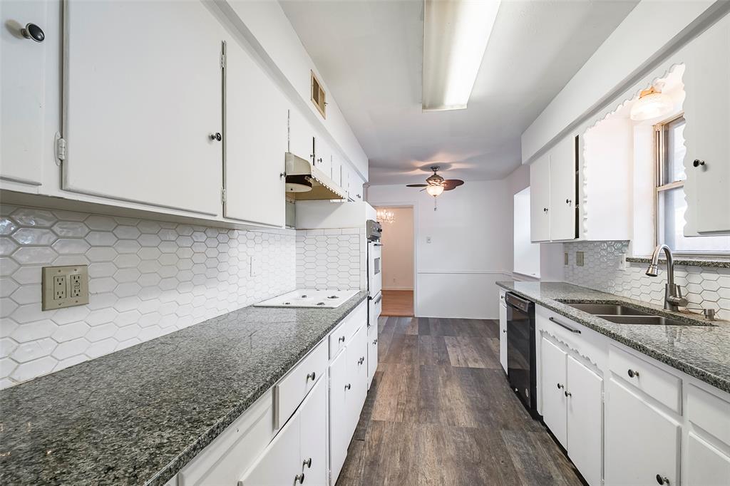 Highland Estates - Residential