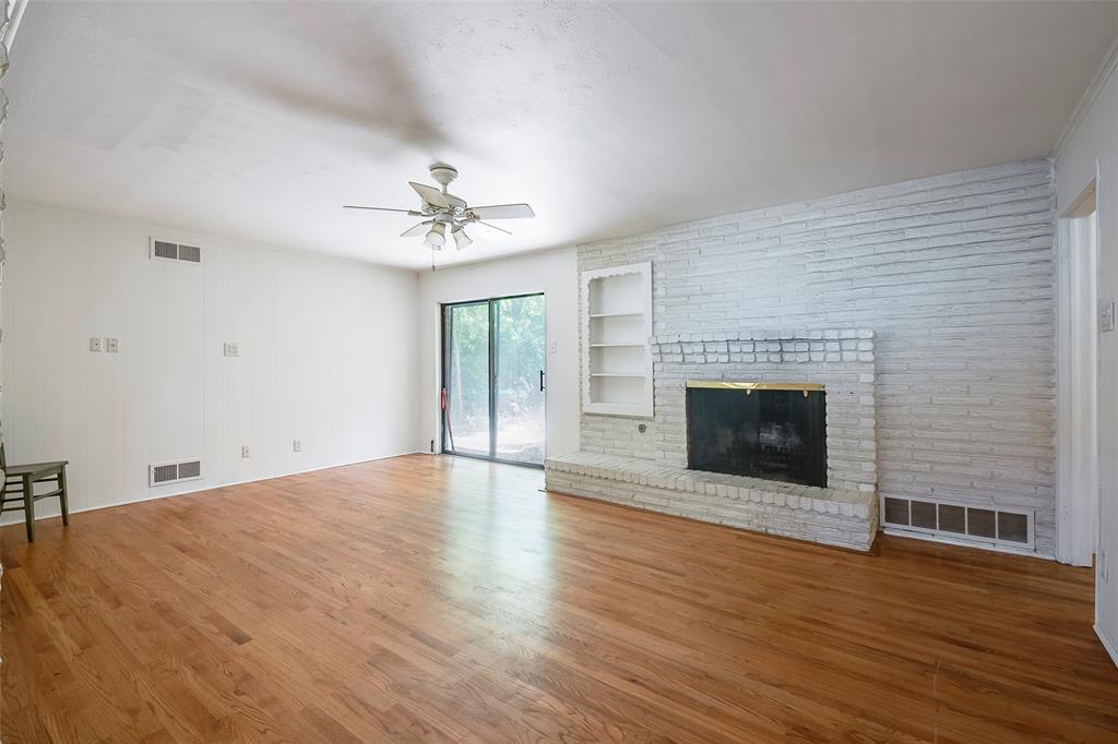 Highland Estates - Residential