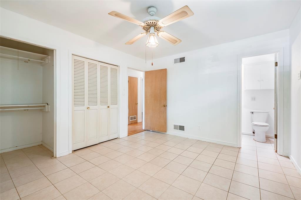 Highland Estates - Residential