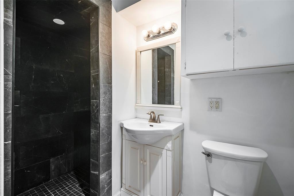 Highland Estates - Residential