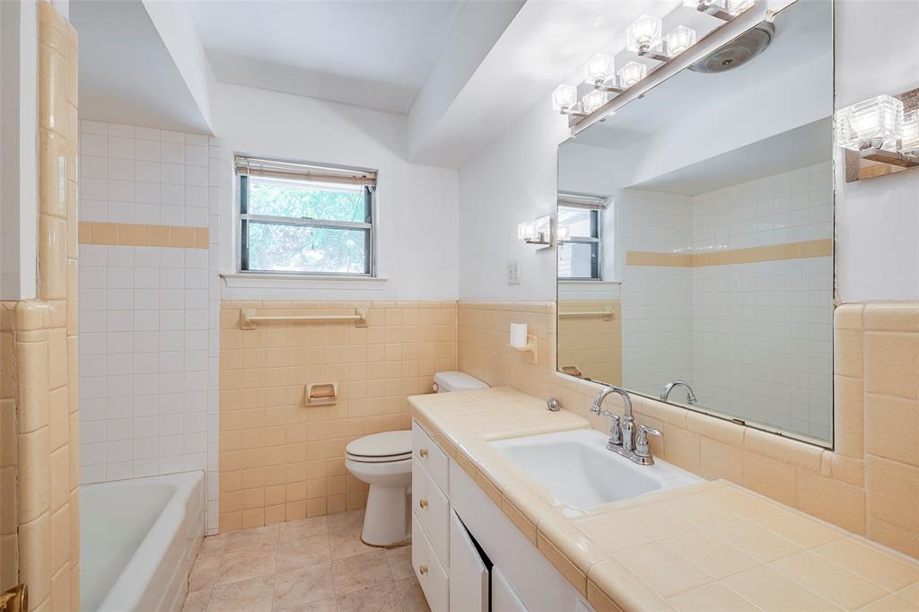 Highland Estates - Residential