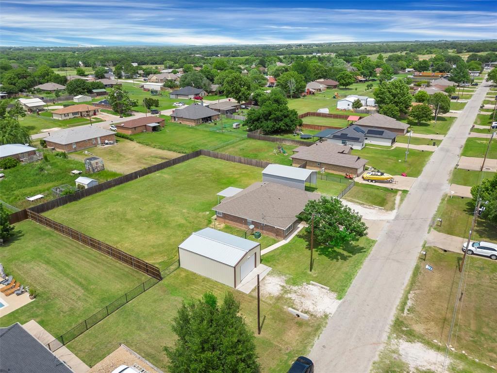 3920 Country Meadows Circle