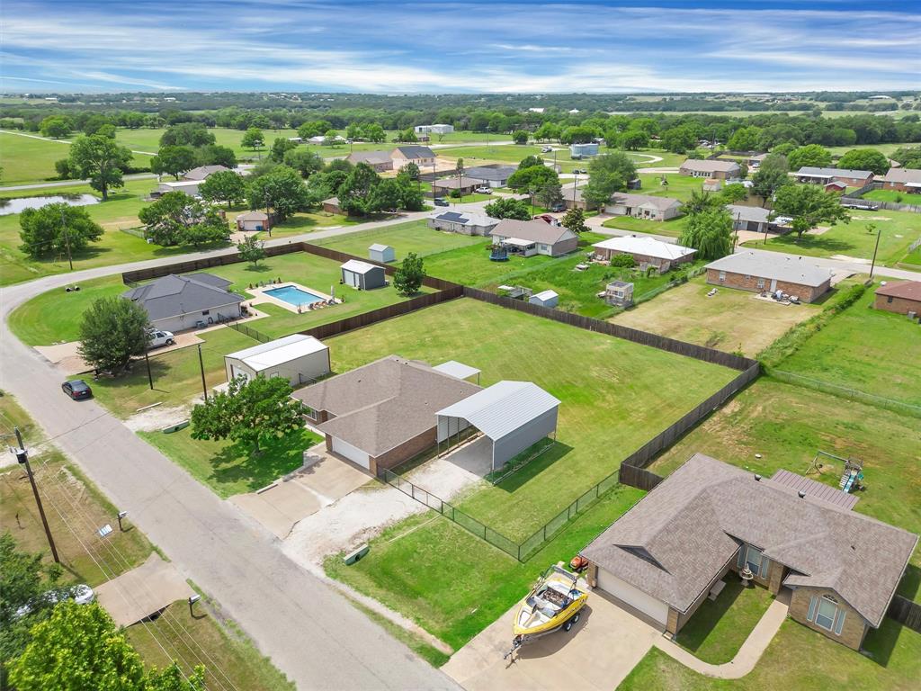 3920 Country Meadows Circle