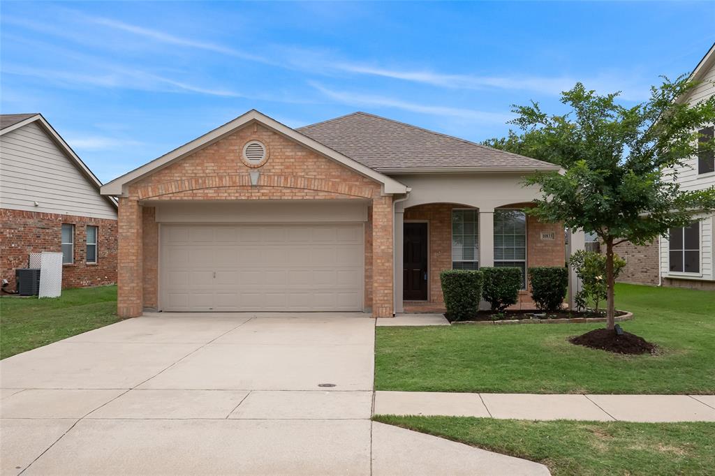 10833 Hawks Landing Road