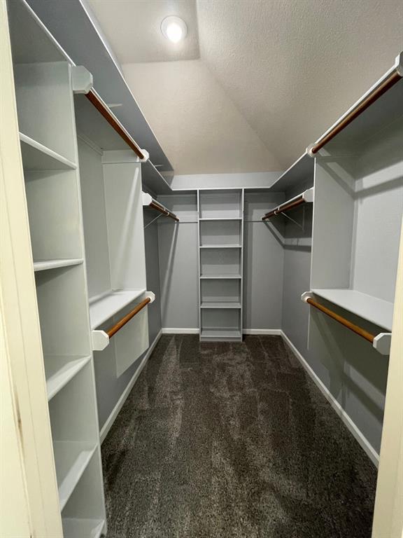 Twin Oaks Add - Residential Lease