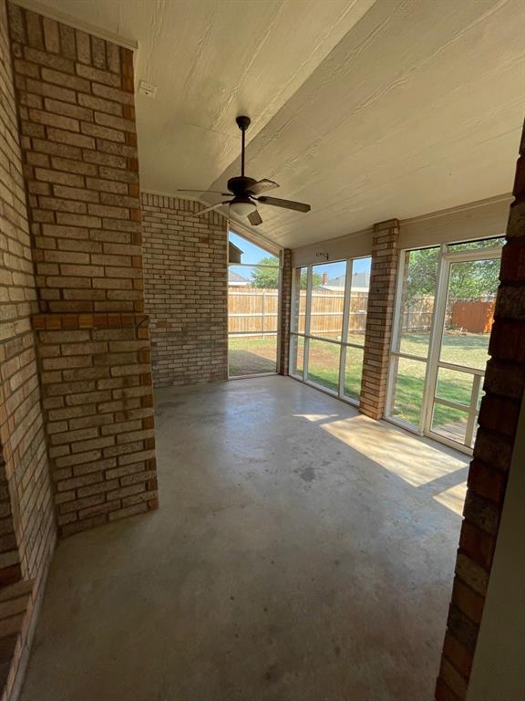 Twin Oaks Add - Residential Lease