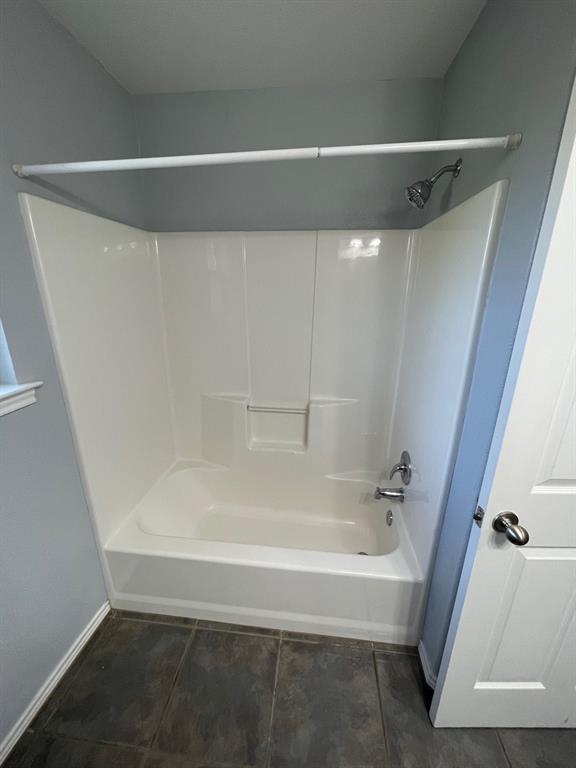 Twin Oaks Add - Residential Lease