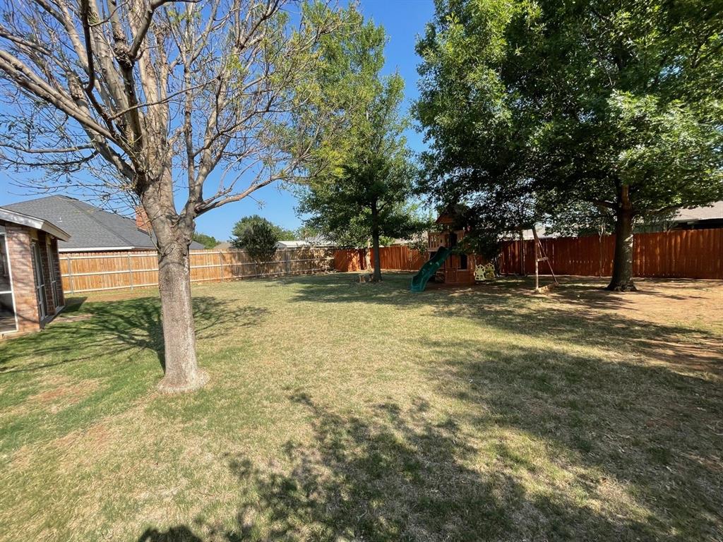 Twin Oaks Add - Residential Lease