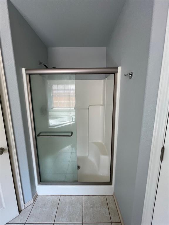 Twin Oaks Add - Residential Lease