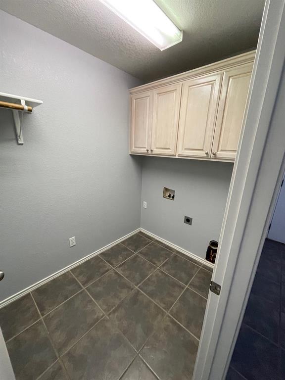 Twin Oaks Add - Residential Lease