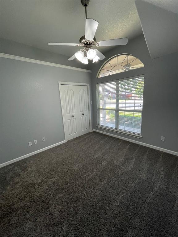 Twin Oaks Add - Residential Lease