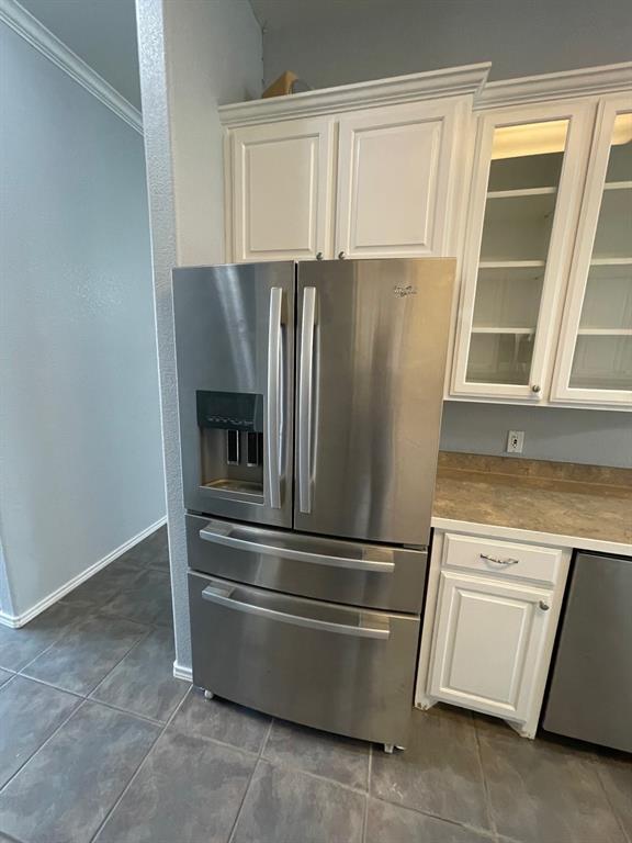 Twin Oaks Add - Residential Lease