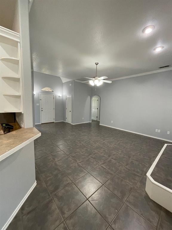 Twin Oaks Add - Residential Lease